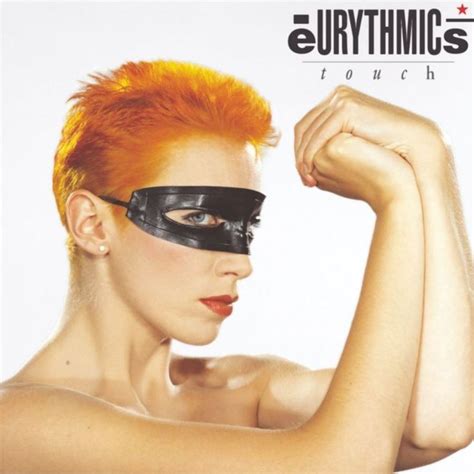 Eurythmics Here Comes The Rain Again Remastered - Eurythmics - Here Comes The Rain Again (Remastered) | Disco music